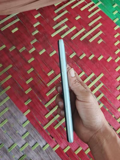 redmi 12c 10.10  no open no repair