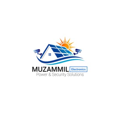 Muzammil Electronics