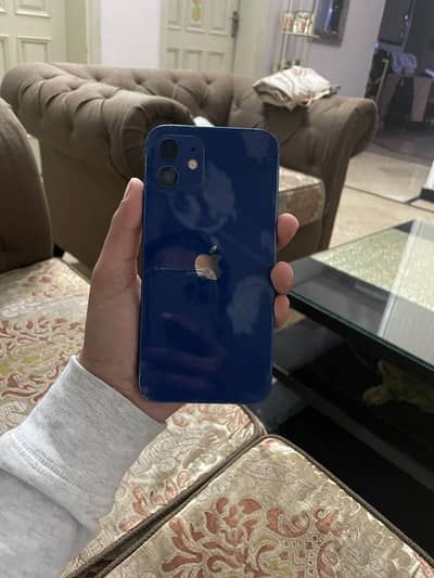 iphone 12   official pta approved