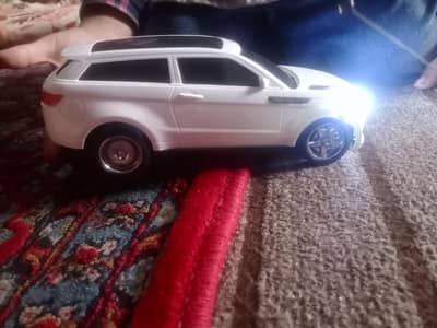 ok car ha bilkol oka   ok speed ha  sall lagta ha is ma