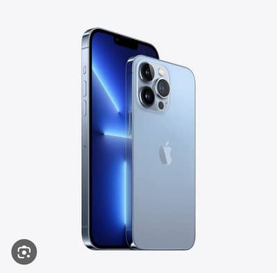 iPhone 13 Pro Max for sale
