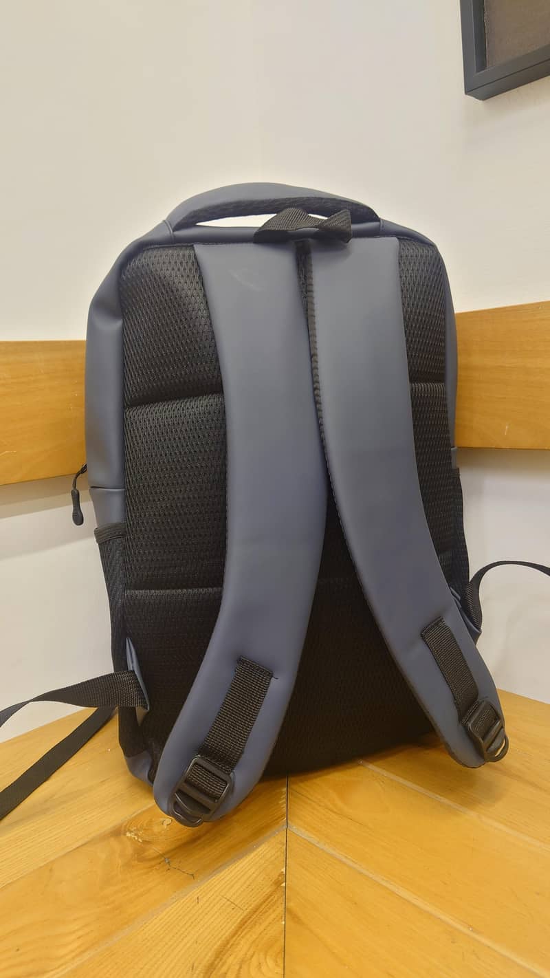 laptop Bagpak 1