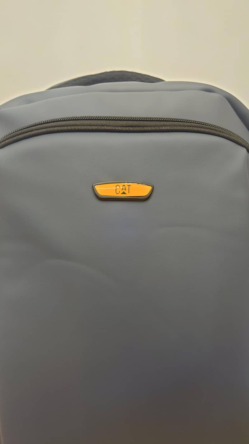 laptop Bagpak 2