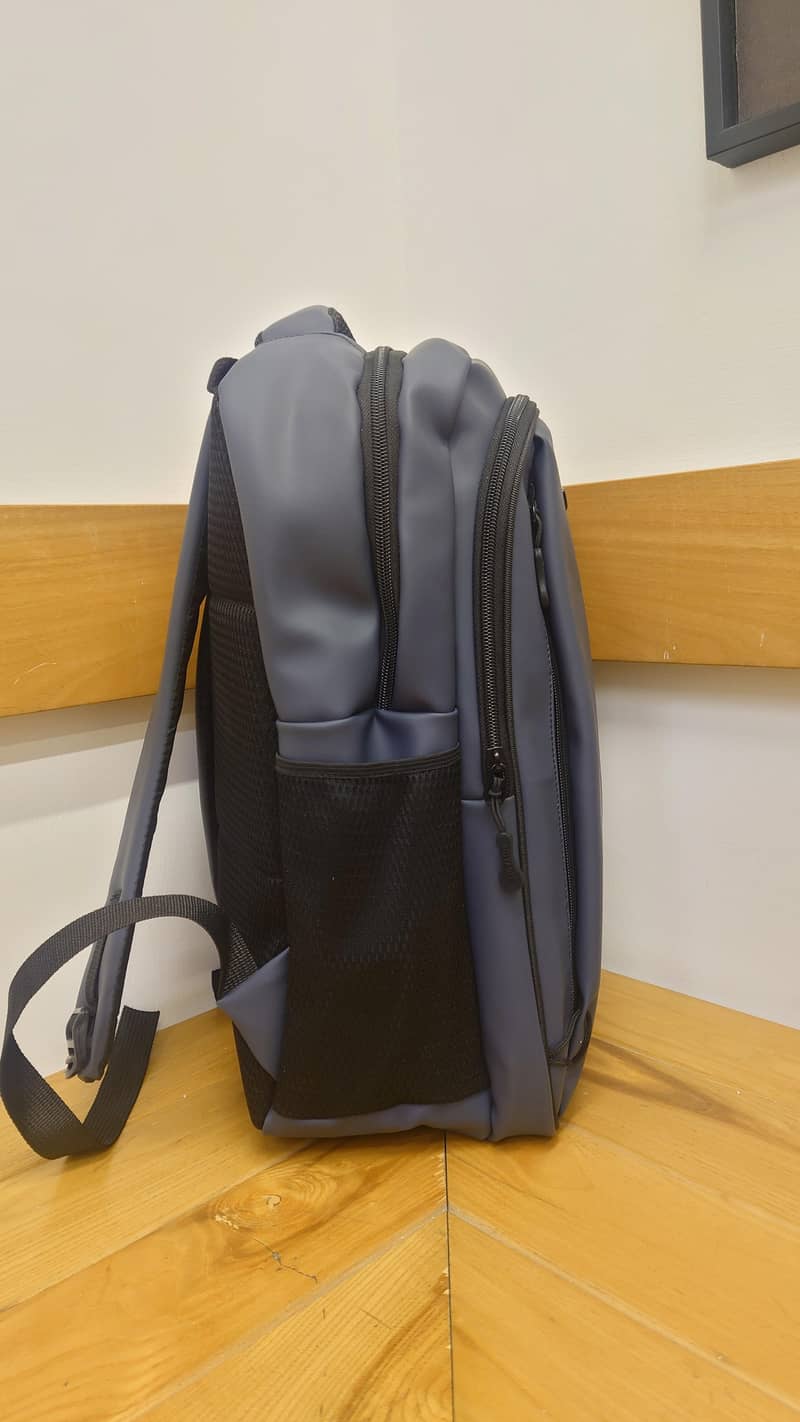 laptop Bagpak 3