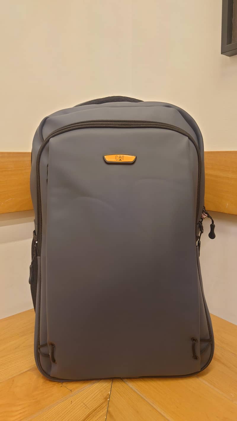 laptop Bagpak 4