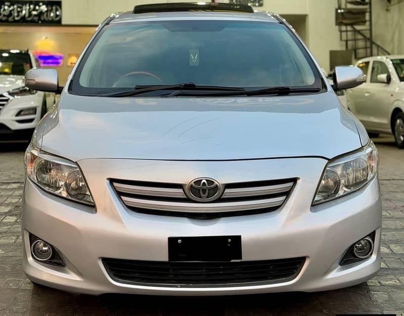 گاڑی کے لیے قرض حاصل کریں وہ بھی اسان شرائط پر۔ 0