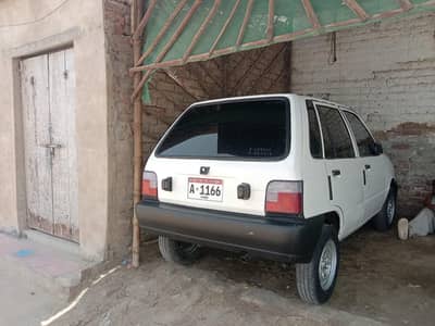 Mehran