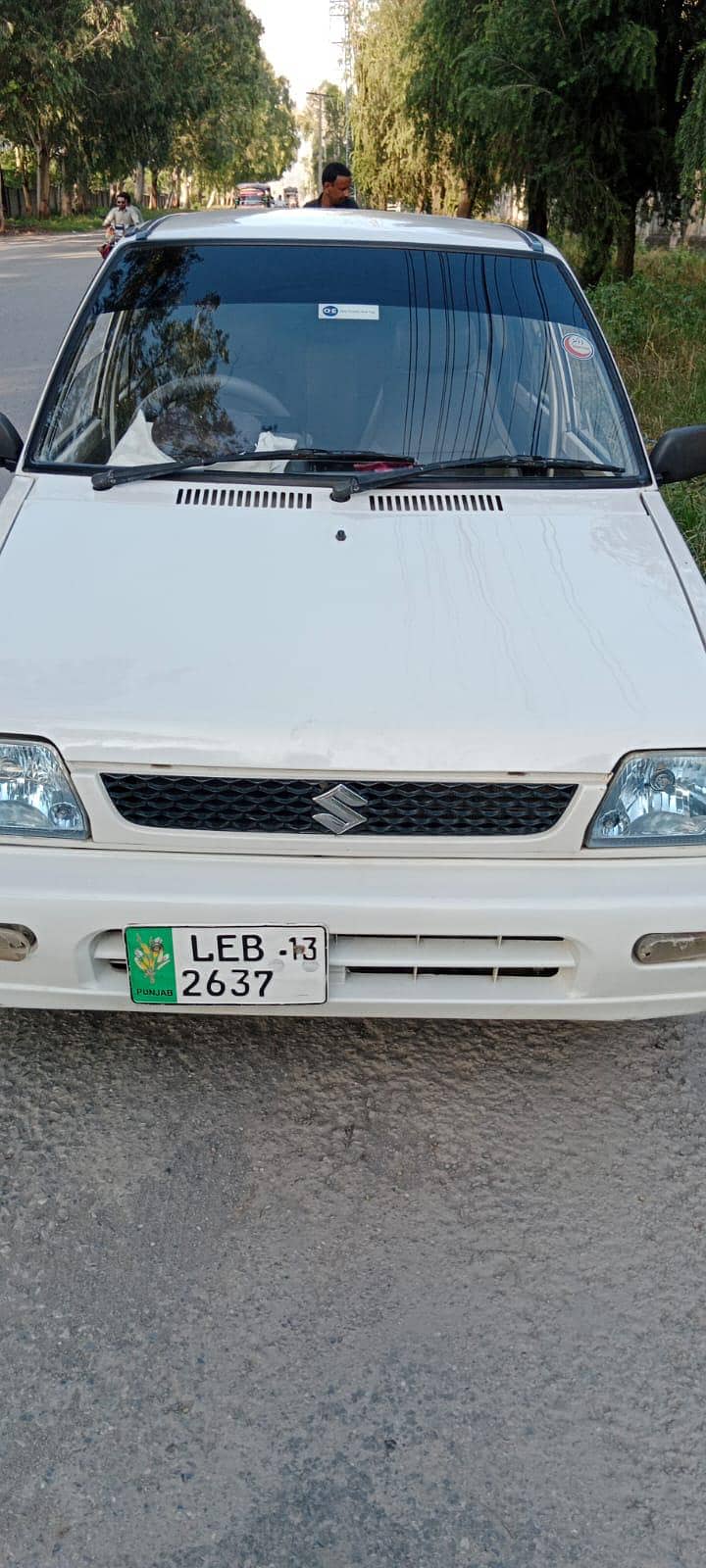 mehran 2012 0