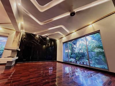 SOLAR INSTALLED ORIGINAL PICTURES IDEAL LOCATION