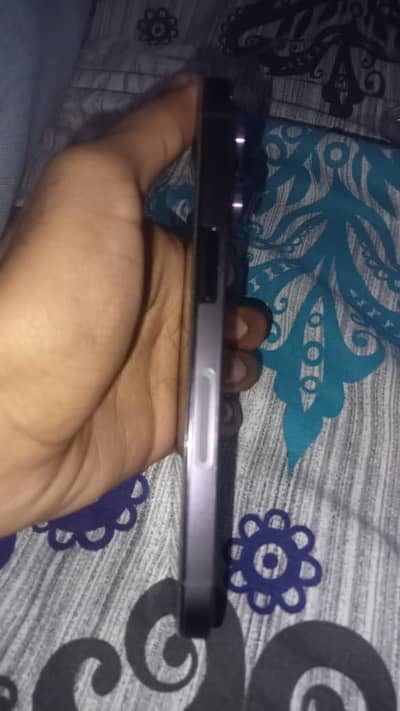 iPhone 14 Pro non pta jv lla model 128 gb