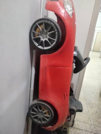 This car available in market 35k to 40k but this car condition is use