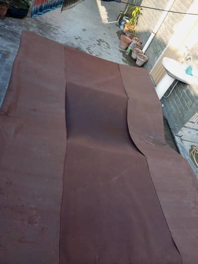 Carpet For Room Condition Very Good