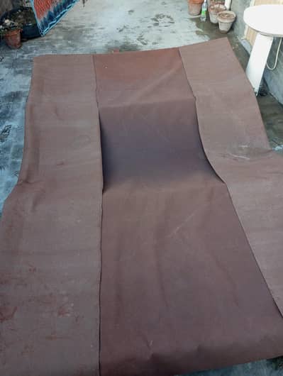 Carpet For Room Condition Very Good