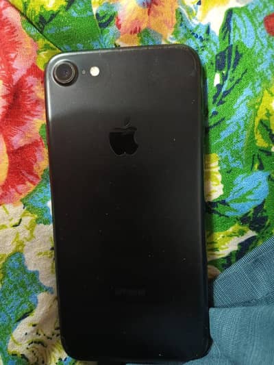 iphone 7 pta proved 128gb