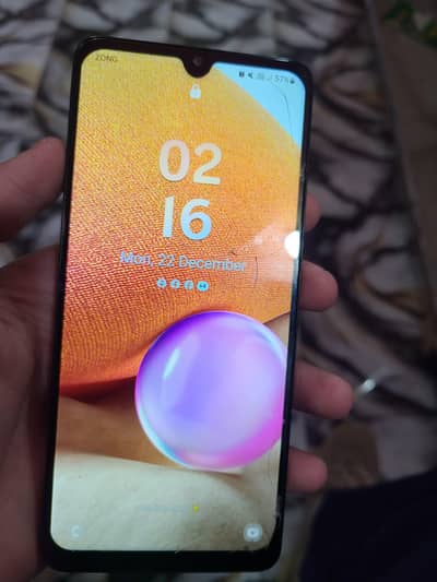 samsung a32 urgent sell