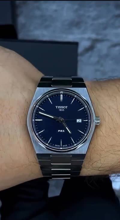 Different brands of luxury watches with reasonable price ( 03123137979