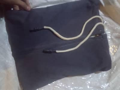 Selling hoodie stock in extreme cheap price