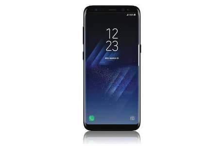 Samsung s8 All parts available