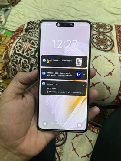 tehno comon 20 ha  6/256 GB all ok ha good condition