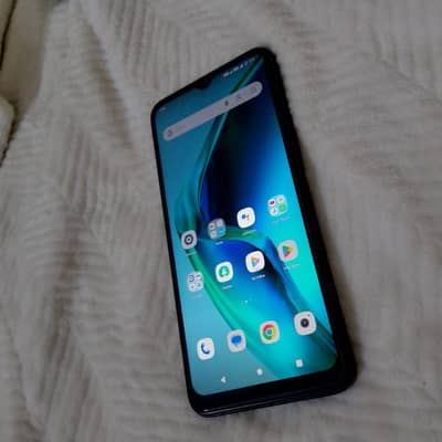 Redmi A1+ ( Urgent Sale )