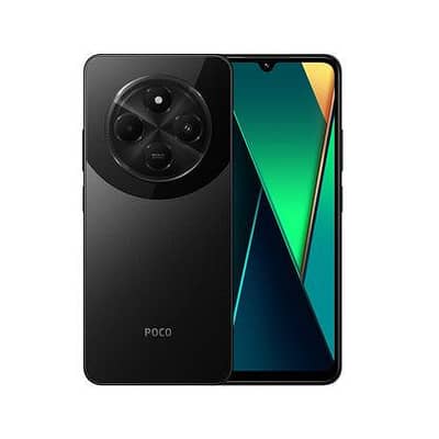 XIAOMI MI POCO C75