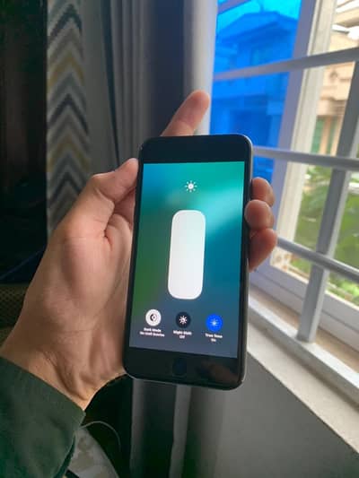 IPHONE SE 2020 NON PTA 64 GB