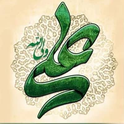 MUHAMMAD TARIQ