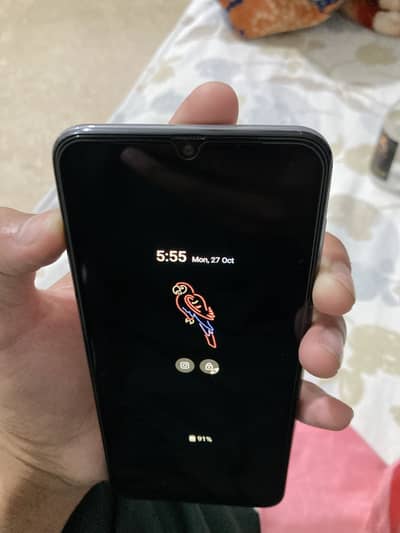 Samsung A50 128 GB