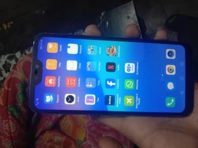 huawei p20 lite Wtp 0320)4847)881)