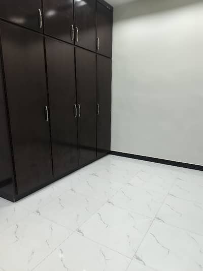 12 Marla Upper Portion