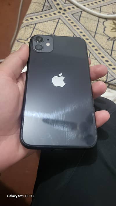 iphone 11 PTA exchange iPhone googel pixel