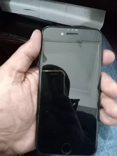 Apple iPhone SE 2020