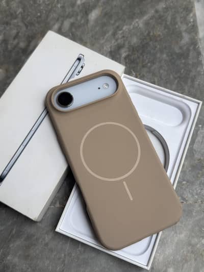 Iphone 17 air factory unlock sim glitch working