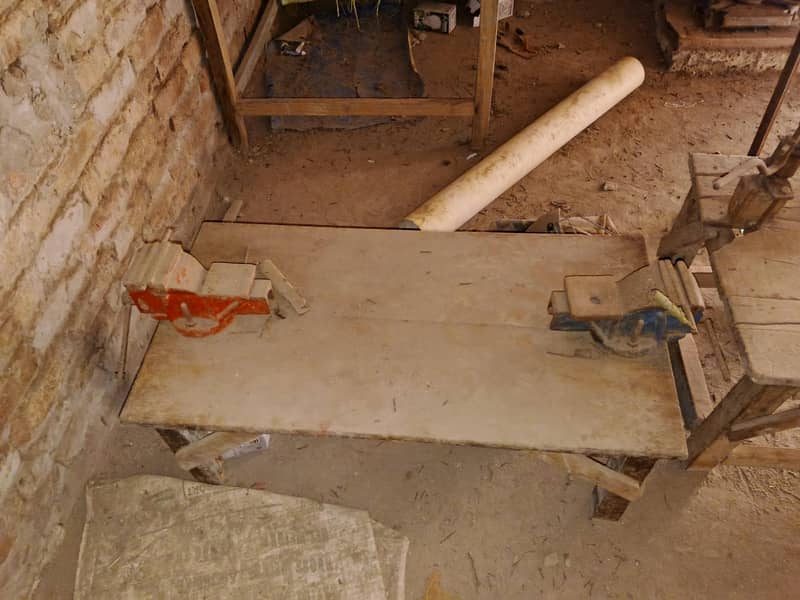 spring maker machine 3