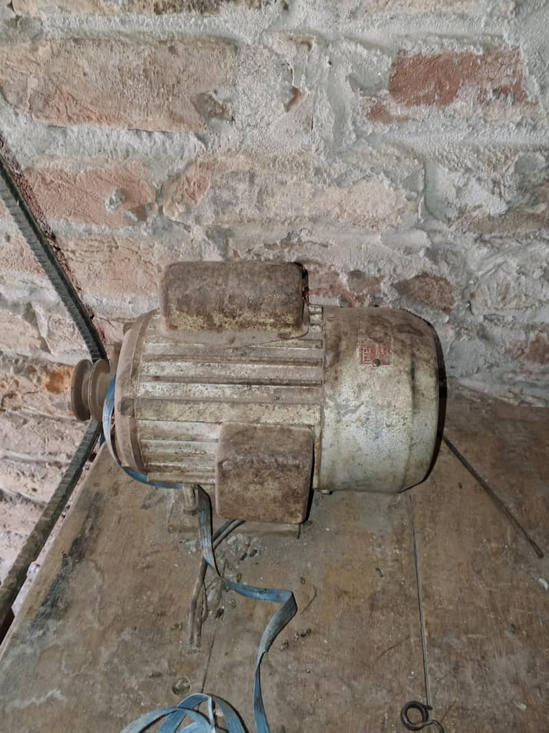 spring maker machine 5