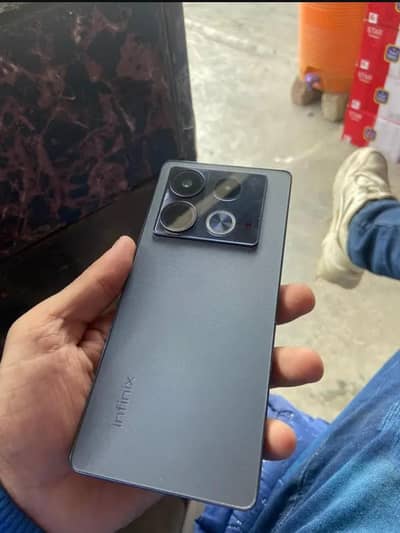 8+8 256 GB  Full box  10/10 Full lush