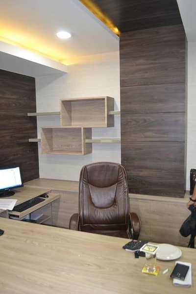 serious female contact me 03711425092