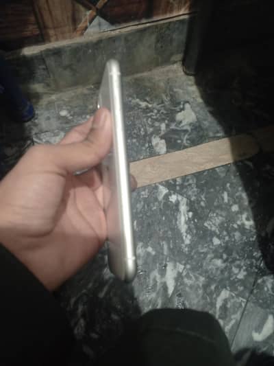 iphone 11 jv  0314 61729910