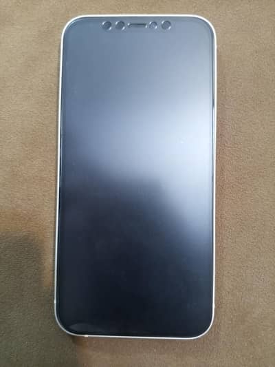 i phone 12 paper kit