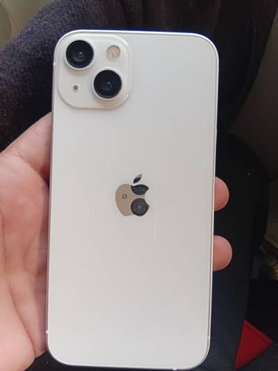 iphone 13 non pta. non. aktiv