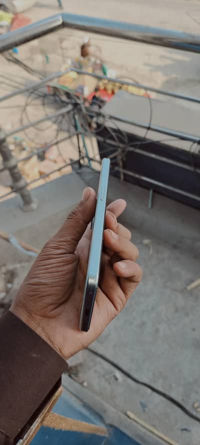 one plus ace 2v 12+12 256