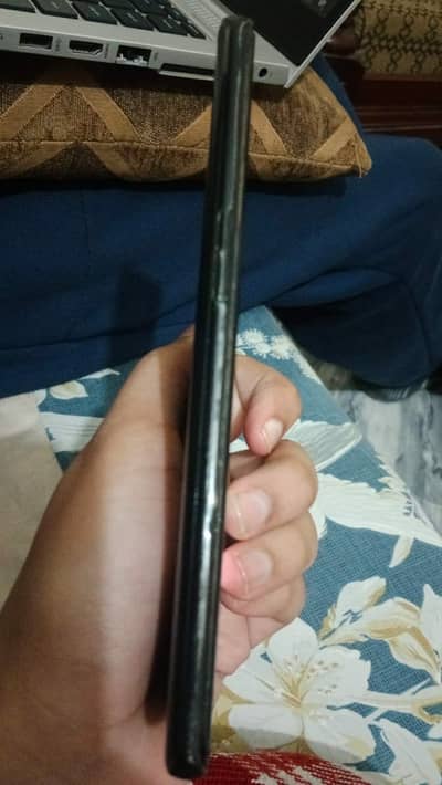 One Plus 8 5G | 8 128 gb | Beast OnePlus | Gaming Phone