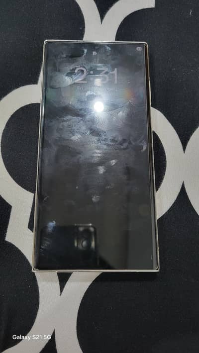 SAMSUNG S21 5G ALL OKY 9.5/10 CONDITION