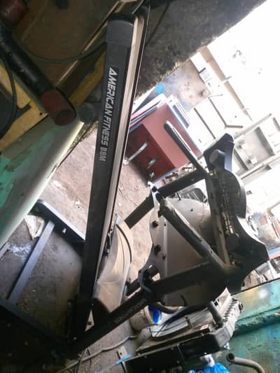 ok h bhi 35000 faynal msg rahay  h