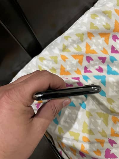 Contact 0334/105/24/88