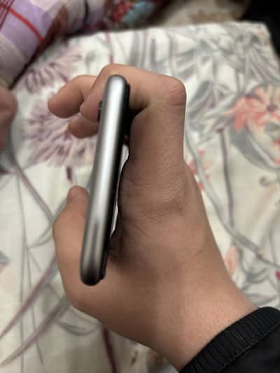 Iphone 6s never open