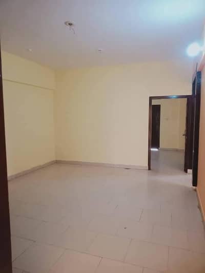 west open fllat available for sale