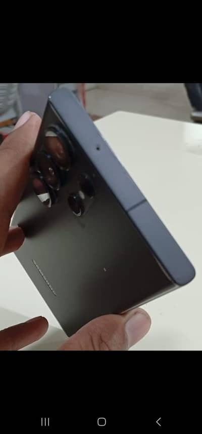 Samsung S23 ultra approved 256gb