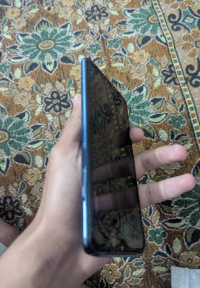 one plus 7 256/8 dual