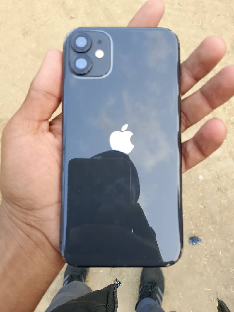 Iphone 11 2
